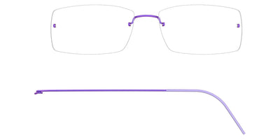 Lindberg® Spirit Titanium™ 2147 - Basic-77 Glasses