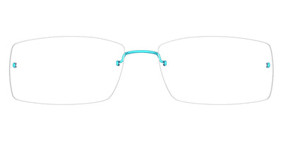 Lindberg® Spirit Titanium™ 2147 - Basic-80 Glasses