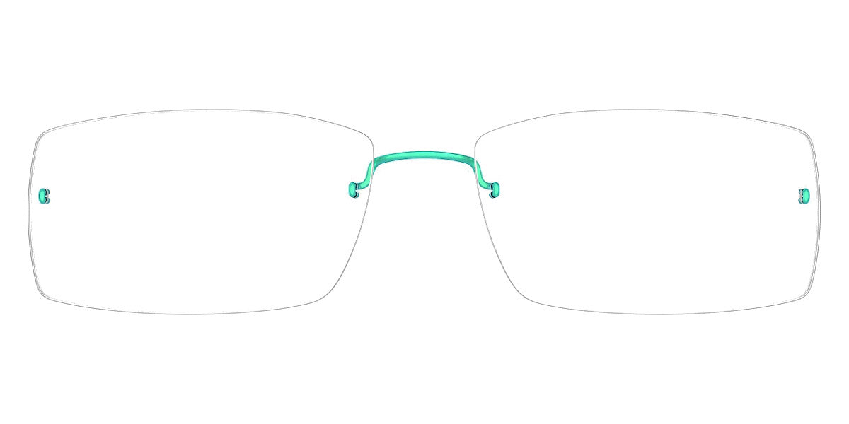 Lindberg® Spirit Titanium™ 2147 - Basic-85 Glasses