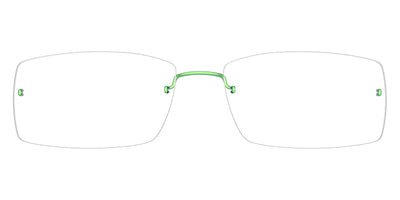 Lindberg® Spirit Titanium™ 2147 - Basic-90 Glasses