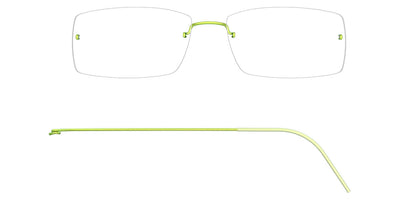 Lindberg® Spirit Titanium™ 2147 - Basic-95 Glasses