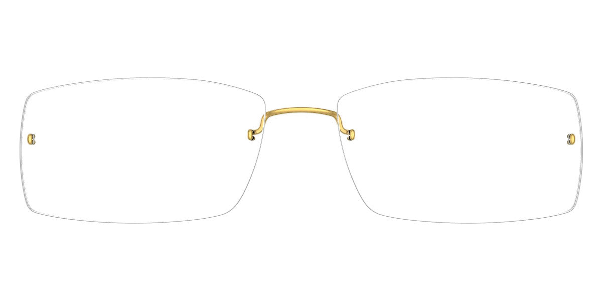 Lindberg® Spirit Titanium™ 2147 - Basic-GT Glasses