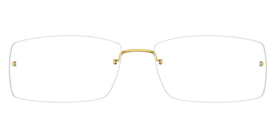 Lindberg® Spirit Titanium™ 2147 - Basic-GT Glasses