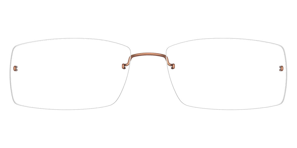 Lindberg® Spirit Titanium™ 2147 - Basic-U12 Glasses