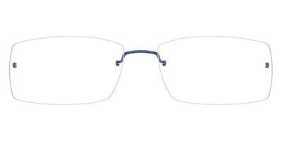 Lindberg® Spirit Titanium™ 2147 - Basic-U13 Glasses