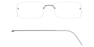 Lindberg® Spirit Titanium™ 2147 - Basic-U16 Glasses
