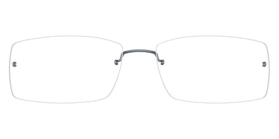 Lindberg® Spirit Titanium™ 2147 - Basic-U16 Glasses