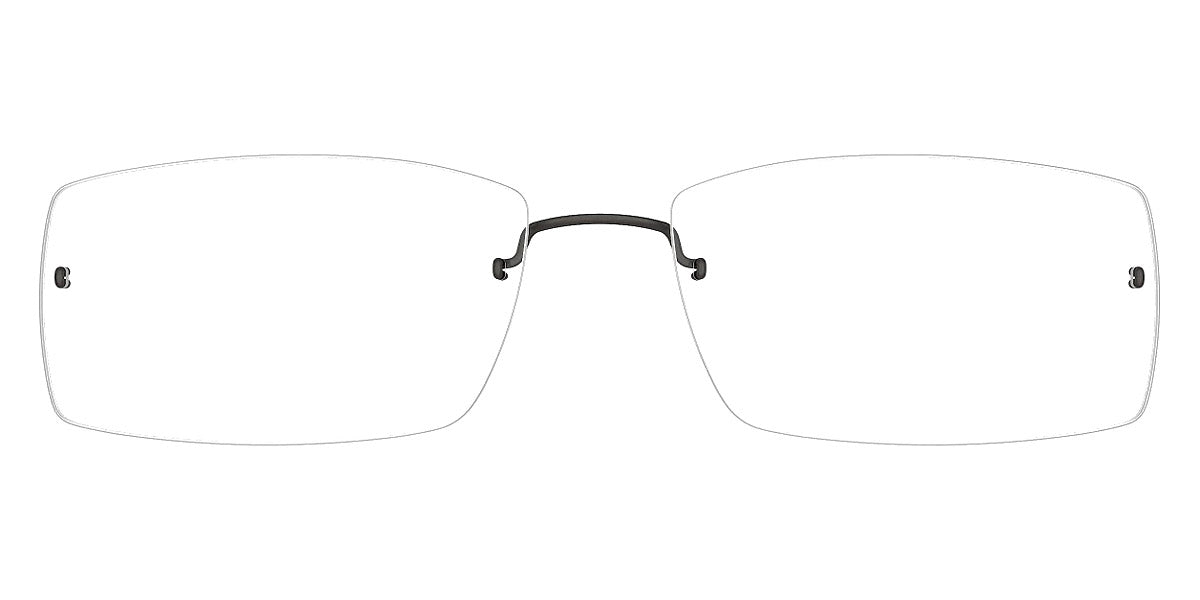 Lindberg® Spirit Titanium™ 2147 - Basic-U9 Glasses