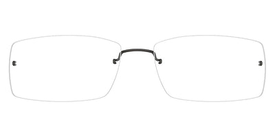 Lindberg® Spirit Titanium™ 2147 - Basic-U9 Glasses
