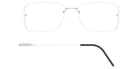 Lindberg® Spirit Titanium™ 2170 - 700-05 Glasses