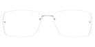 Lindberg® Spirit Titanium™ 2170 - 700-05 Glasses
