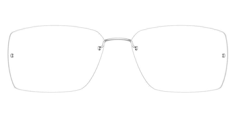 Lindberg® Spirit Titanium™ 2170 - 700-05 Glasses