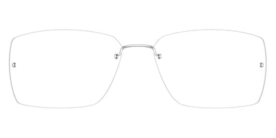 Lindberg® Spirit Titanium™ 2170 - 700-05 Glasses