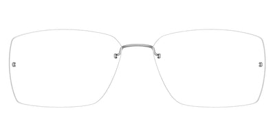 Lindberg® Spirit Titanium™ 2170 - 700-10 Glasses