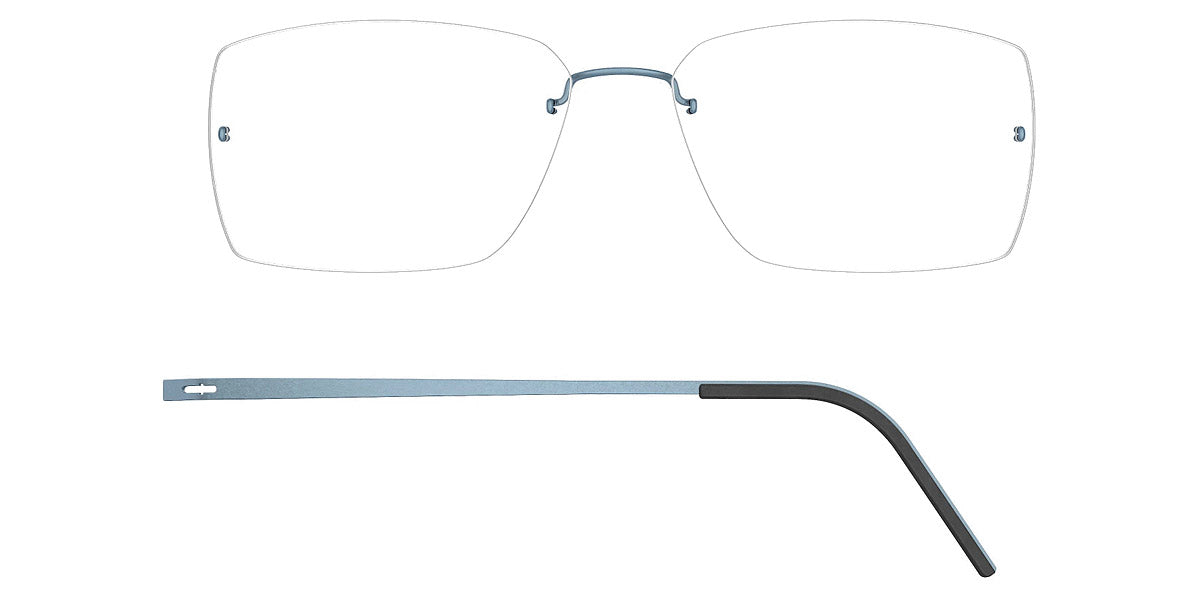 Lindberg® Spirit Titanium™ 2170 - 700-107 Glasses