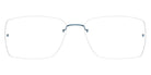 Lindberg® Spirit Titanium™ 2170 - 700-107 Glasses
