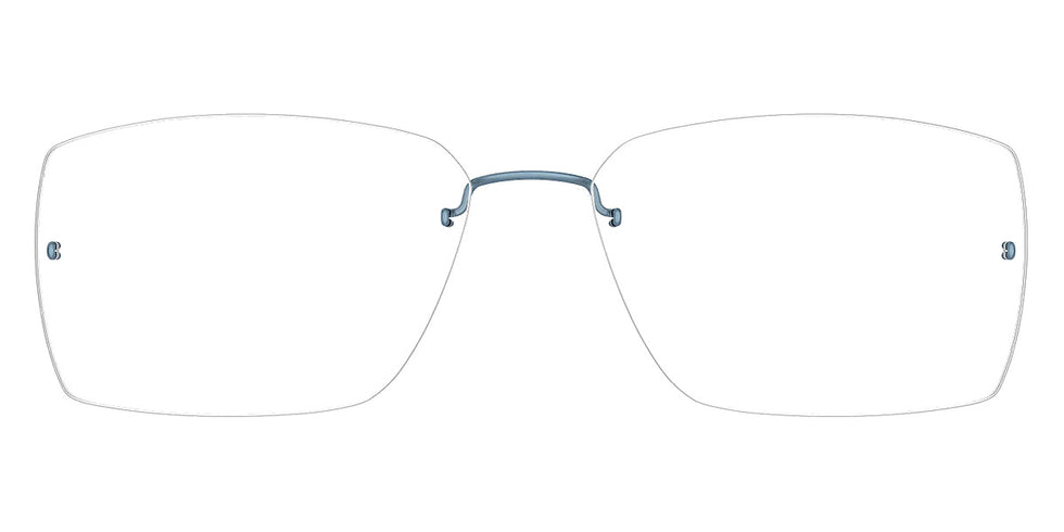 Lindberg® Spirit Titanium™ 2170 - 700-107 Glasses