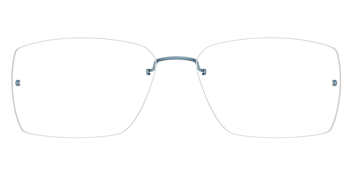 Lindberg® Spirit Titanium™ 2170 - 700-107 Glasses