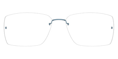 Lindberg® Spirit Titanium™ 2170 - 700-107 Glasses