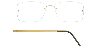 Lindberg® Spirit Titanium™ 2170 - 700-109 Glasses