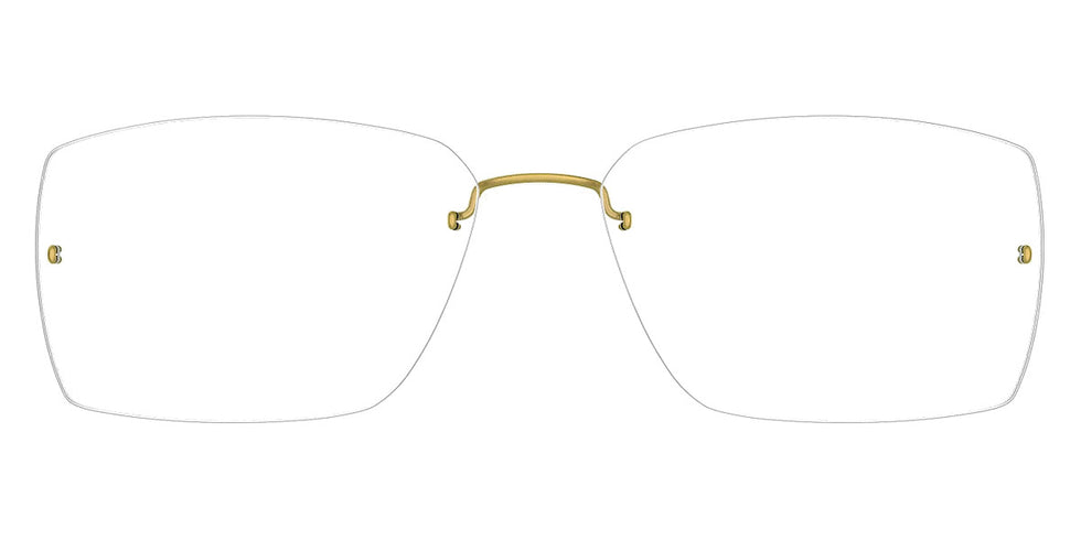 Lindberg® Spirit Titanium™ 2170 - 700-109 Glasses