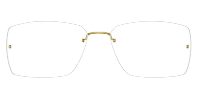 Lindberg® Spirit Titanium™ 2170 - 700-109 Glasses