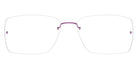 Lindberg® Spirit Titanium™ 2170 - 700-113 Glasses