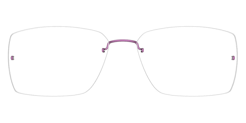 Lindberg® Spirit Titanium™ 2170 - 700-113 Glasses