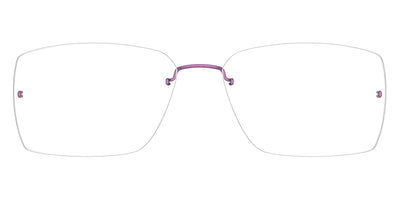 Lindberg® Spirit Titanium™ 2170 - 700-113 Glasses