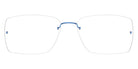 Lindberg® Spirit Titanium™ 2170 - 700-115 Glasses