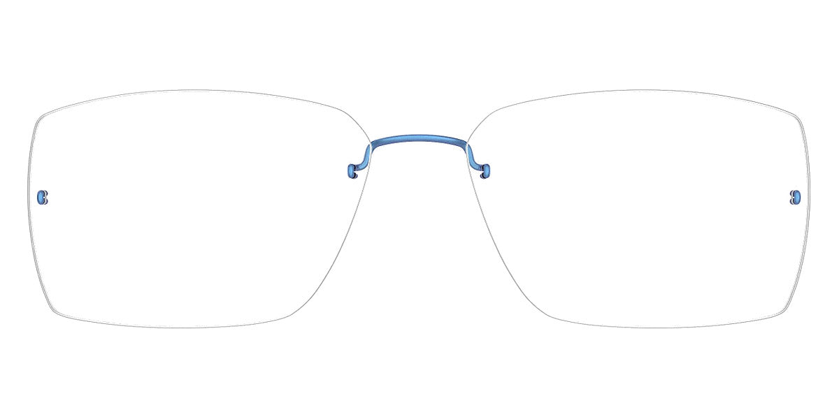 Lindberg® Spirit Titanium™ 2170 - 700-115 Glasses