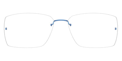 Lindberg® Spirit Titanium™ 2170 - 700-115 Glasses