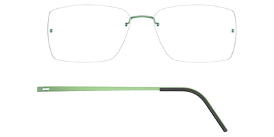 Lindberg® Spirit Titanium™ 2170 - 700-117 Glasses
