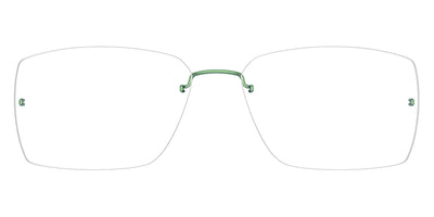 Lindberg® Spirit Titanium™ 2170 - 700-117 Glasses