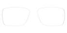 Lindberg® Spirit Titanium™ 2170 - 700-127 Glasses
