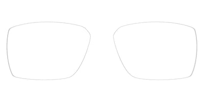 Lindberg® Spirit Titanium™ 2170 - 700-127 Glasses