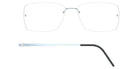 Lindberg® Spirit Titanium™ 2170 - 700-25 Glasses
