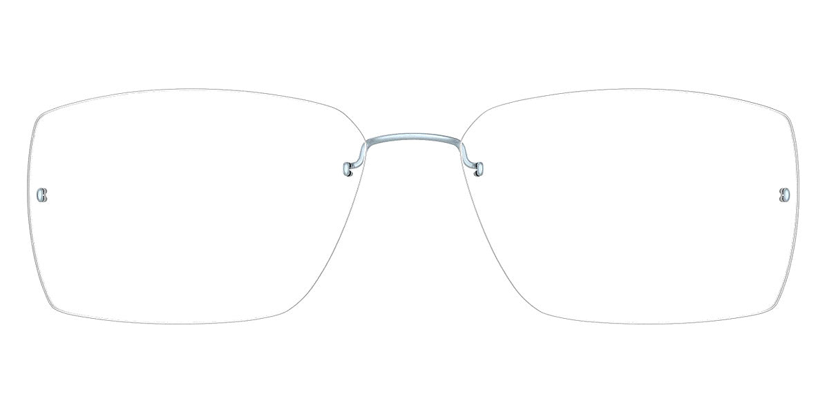 Lindberg® Spirit Titanium™ 2170 - 700-25 Glasses