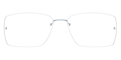 Lindberg® Spirit Titanium™ 2170 - 700-25 Glasses