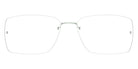 Lindberg® Spirit Titanium™ 2170 - 700-30 Glasses