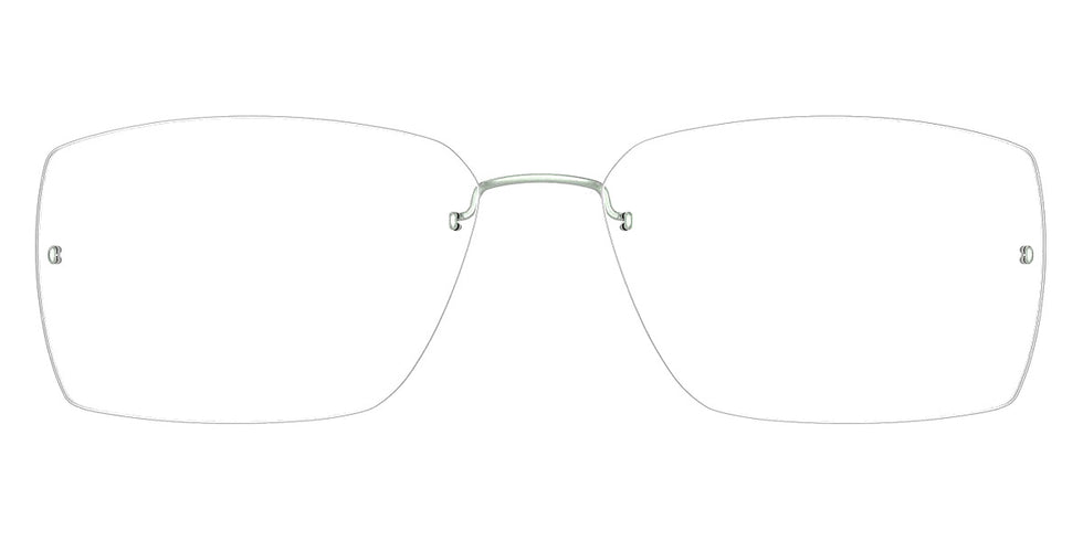 Lindberg® Spirit Titanium™ 2170 - 700-30 Glasses