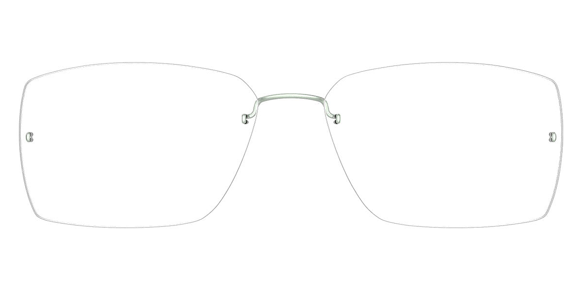 Lindberg® Spirit Titanium™ 2170 - 700-30 Glasses