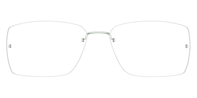 Lindberg® Spirit Titanium™ 2170 - 700-30 Glasses