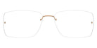 Lindberg® Spirit Titanium™ 2170 - 700-35 Glasses