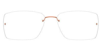 Lindberg® Spirit Titanium™ 2170 - 700-60 Glasses