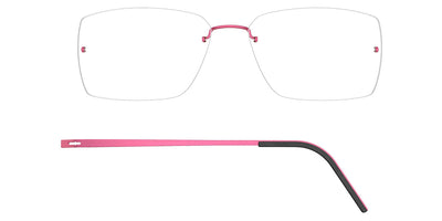 Lindberg® Spirit Titanium™ 2170 - 700-70 Glasses