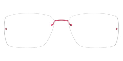 Lindberg® Spirit Titanium™ 2170 - 700-70 Glasses