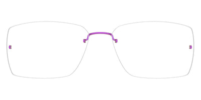 Lindberg® Spirit Titanium™ 2170 - 700-75 Glasses