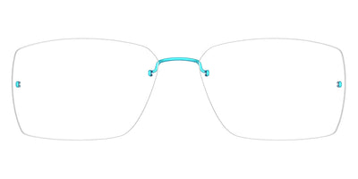 Lindberg® Spirit Titanium™ 2170 - 700-80 Glasses