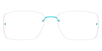 Lindberg® Spirit Titanium™ 2170 - 700-80 Glasses